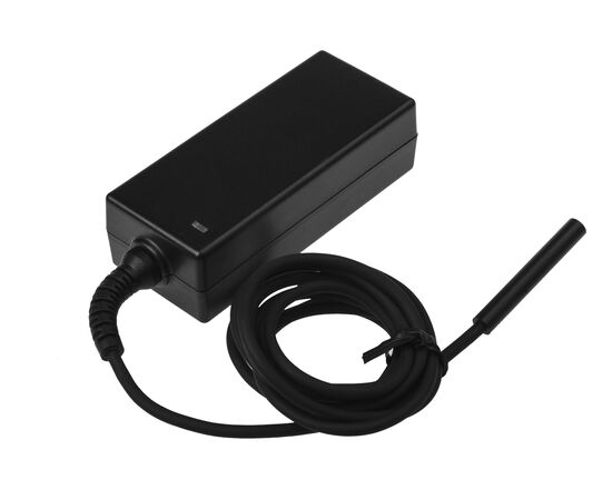 Alimentation 12V 2.58A 36W pour Microsoft Surface Pro 3 et Pro 4 - TISTO