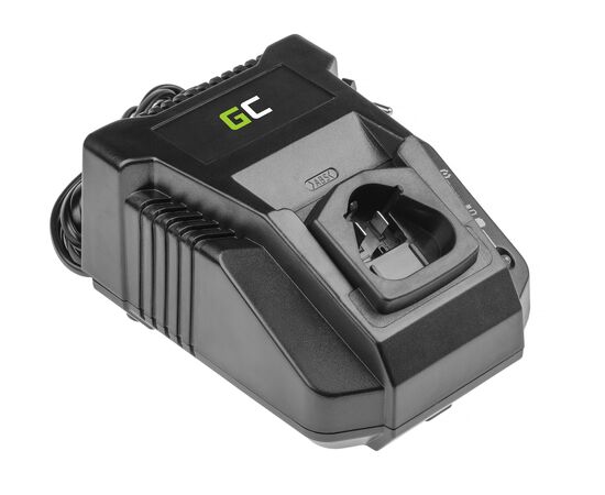 Caricabatterie (10.8V-12V Li-Ion) AL1115CV GAL1215CV per Bosch D-70745 BAT411 BAT412 GSA GSR 10.8V-LI utensili elettrici - TISTO