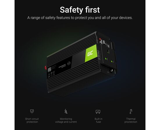 https://tisto.eu/images/thumbnails/550/450/detailed/38/green-cell-car-power-inverter-converter-12v-to-230v-pure-sine-500w1000w-with-usb-with-uk-plug_r36b-9q.jpg