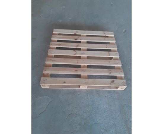 Paleta 110 x 110  cm 2 - TISTO