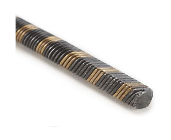Geflecht für Wandschleifer - Giraffe 1080 mm - TISTO