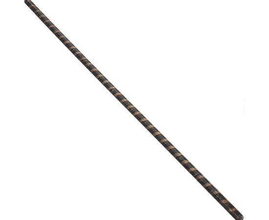 Pletenica za stenski brusilnik - žirafa 360 mm - TISTO