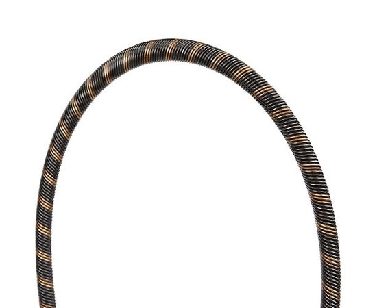 Braid for wall grinder - giraffe 360 mm - TISTO