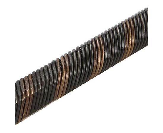 Braid for wall grinder - giraffe 360 mm - TISTO