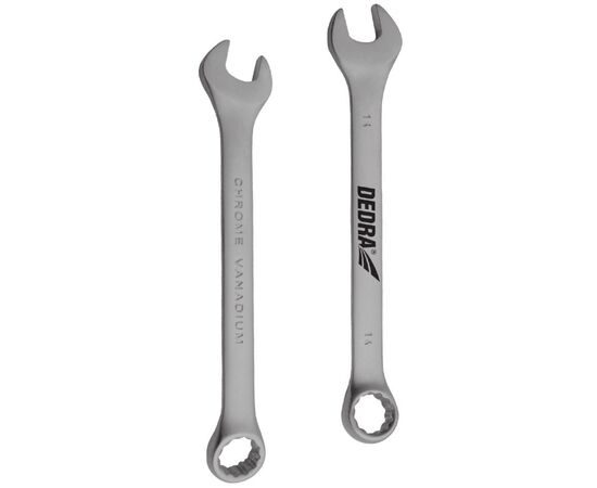 26mm CrV combination wrench - TISTO