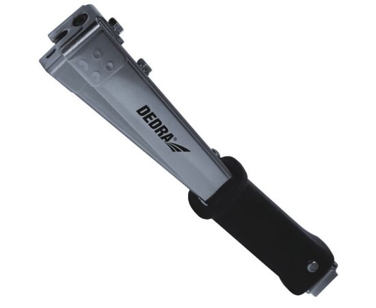 Grapadora de martillo 6-10mm - TISTO