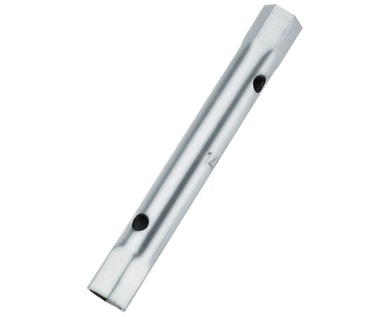 Tubular wrench 21x23mm - TISTO