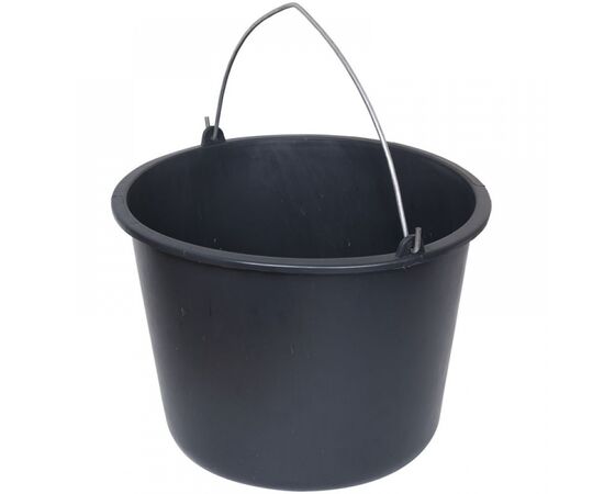 Stavební kbelík 12l - TISTO