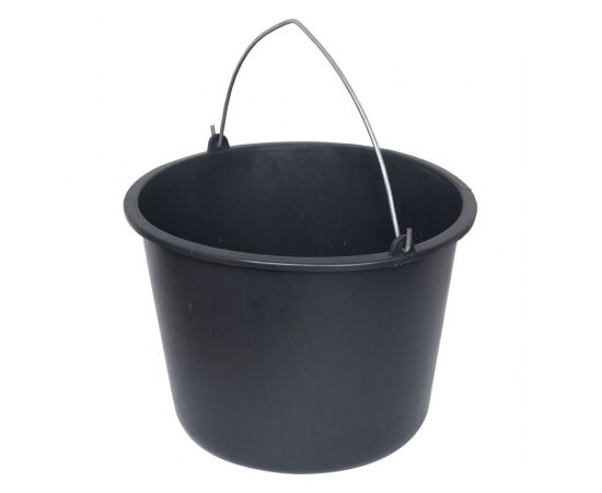 Stavební kbelík 16L - TISTO