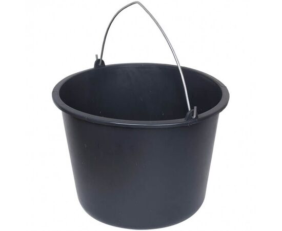 Construction bucket 5l - TISTO