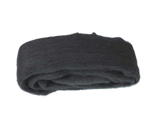 Čelična vuna br. 0 200g Proizvedeno u Njemačkoj - TISTO