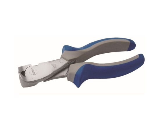End nose pliers 160mm - TISTO