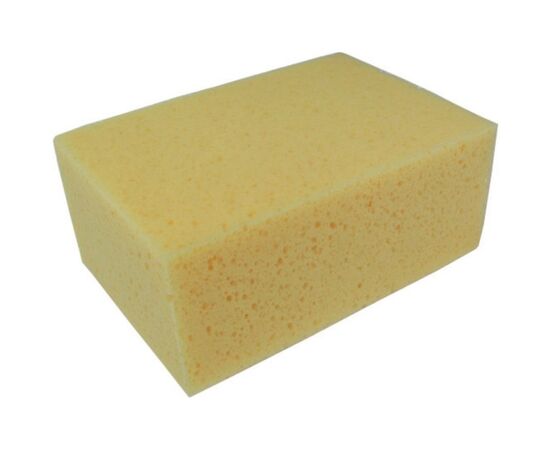 ORIGINAL HYDRO sponge, 170x115x70mm - TISTO