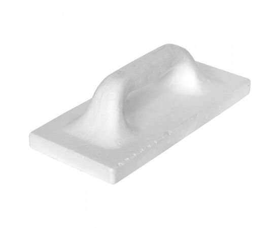 Styrofoam float 320x170mm - TISTO