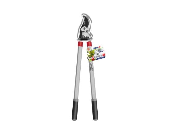 BY PASS branch secateurs, transmission - TISTO