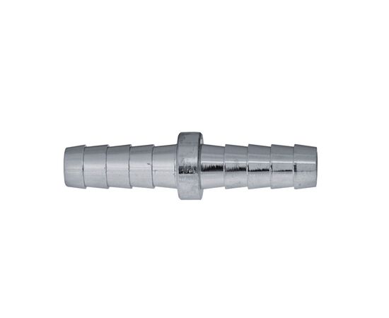 Double coupleur pour tuyau 8mm - TISTO