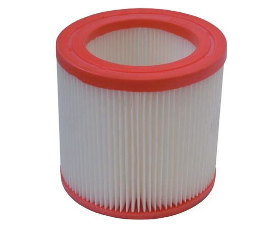 HEPA-filter voor # A064300, A064310, A064320 - TISTO