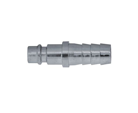 Schlauchanschluss für Schnellkupplung 10 mm - TISTO