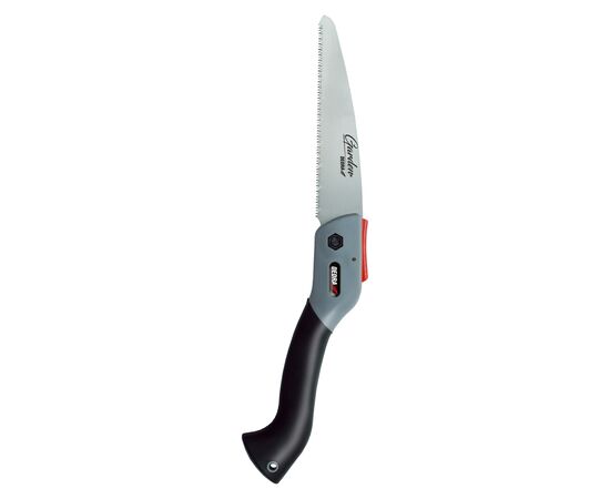 Folding garden saw for branches 390mm - TISTO