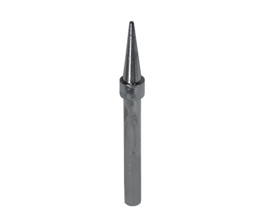 4.8mm copper tip for # DED7540 2 pcs. - TISTO