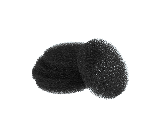 Sponge filter for DED6601 - TISTO