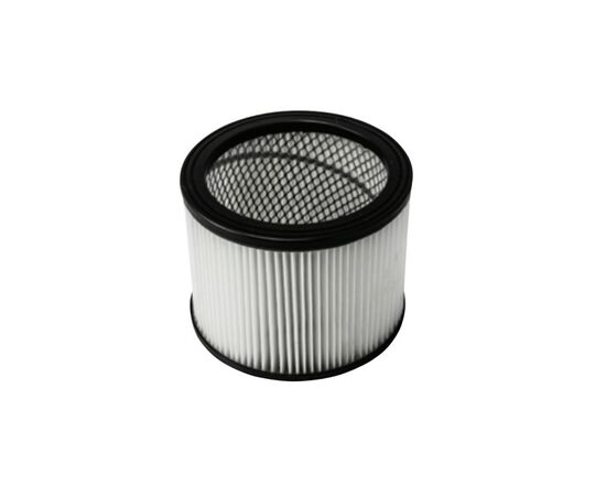 HEPA filter for DED6601 - TISTO
