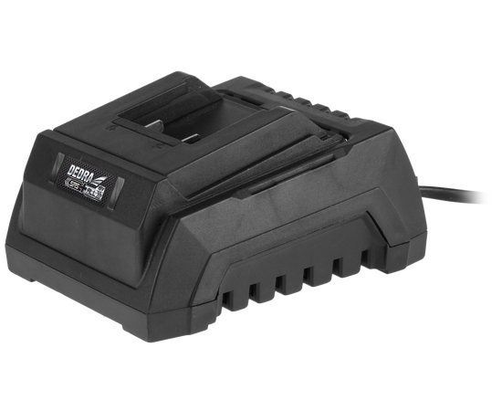 Chargeur pour DED7032, DED7034, DED7035 - TISTO