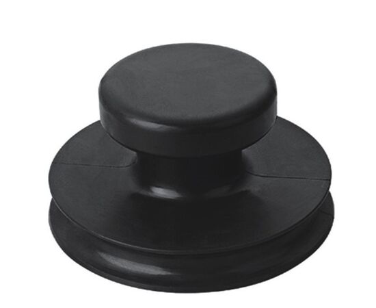 Suction cup for tiles, marble, etc. - TISTO