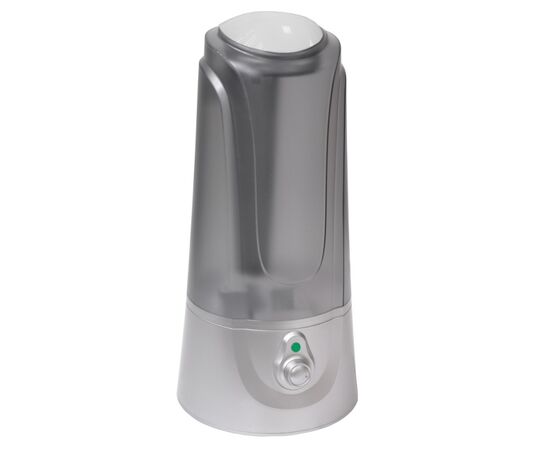 Ultrasonic air humidifier 3l, tower - TISTO