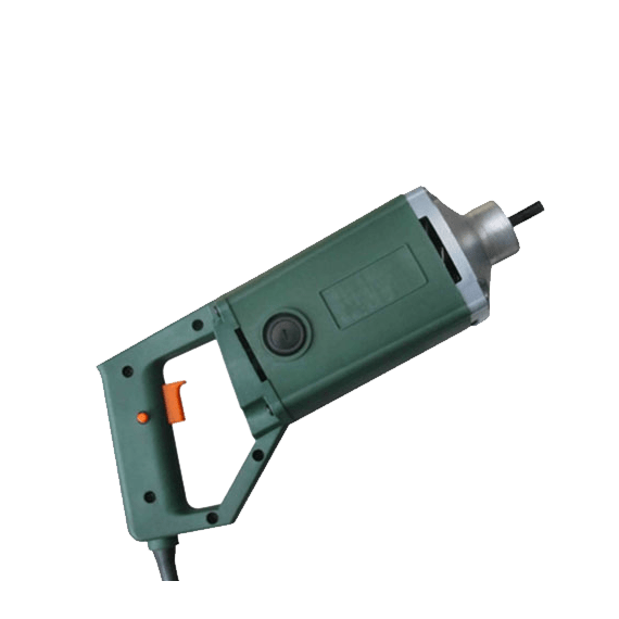 Ago vibrante a media frequenza 1800 W - TISTO