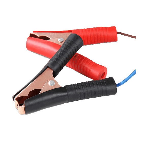 12 V električna črpalka za dizelsko gorivo 60 l/min - TISTO