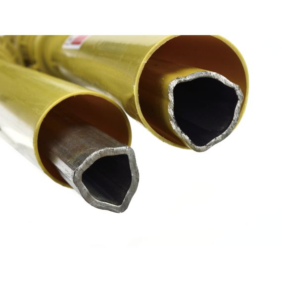 Manual corn peeler [CLONE] [CLONE] [CLONE] [CLONE] - TISTO