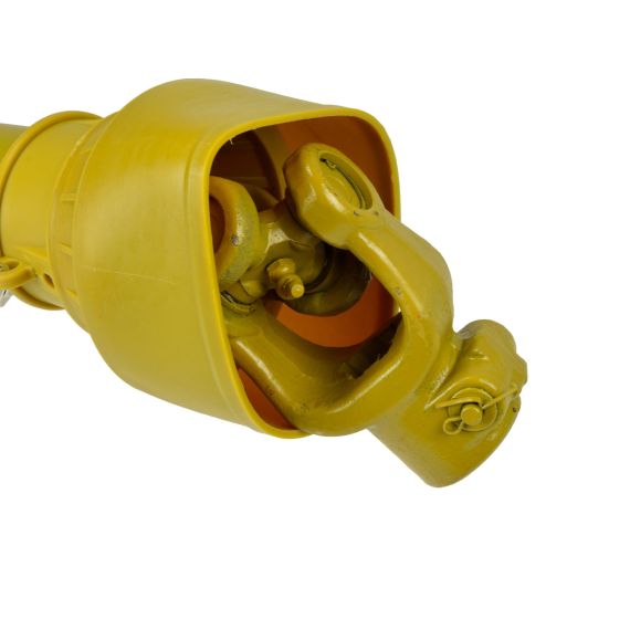 Manual corn peeler [CLONE] [CLONE] - TISTO