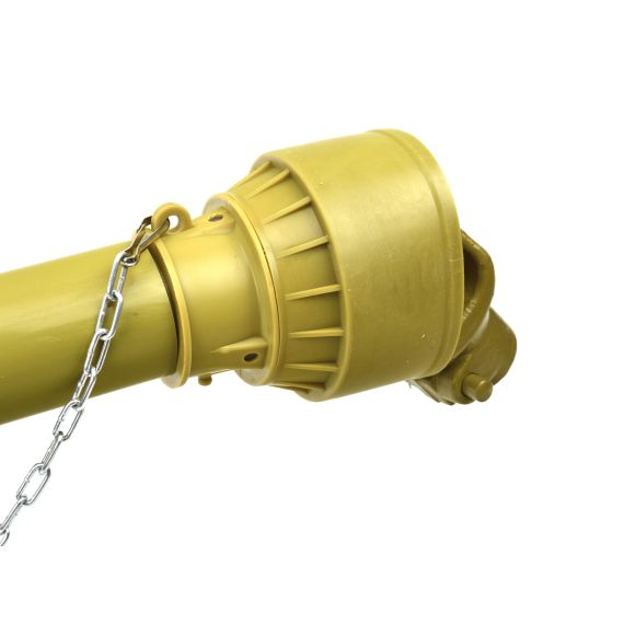 Manual corn peeler [CLONE] [CLONE] - TISTO