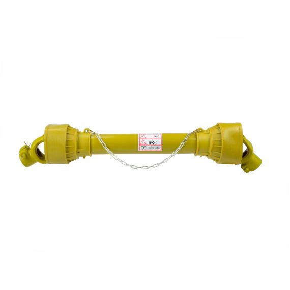 Manual corn peeler [CLONE] - TISTO