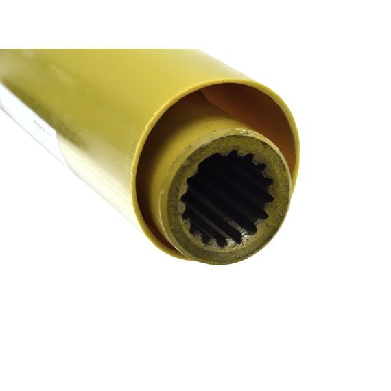 Manual corn peeler [CLONE] [CLONE] [CLONE] [CLONE] - TISTO