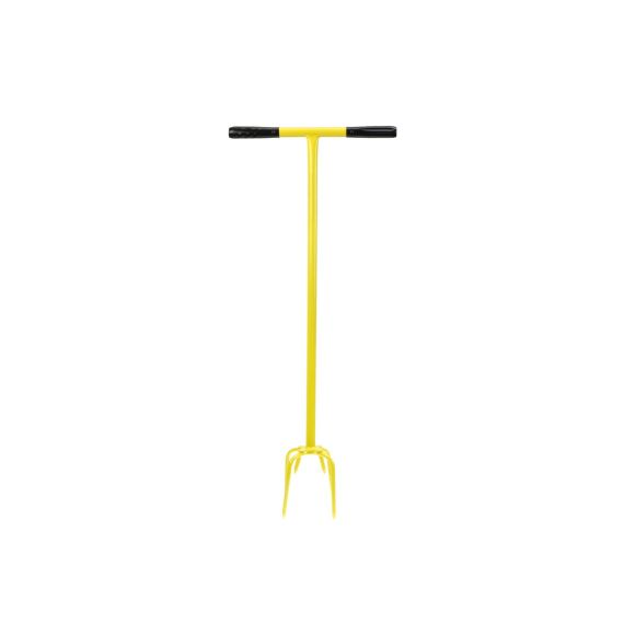 Telescopic support 60 - 108 cm [CLONE] [CLONE] - TISTO