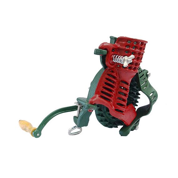 Manual corn peeler [CLONE] - TISTO