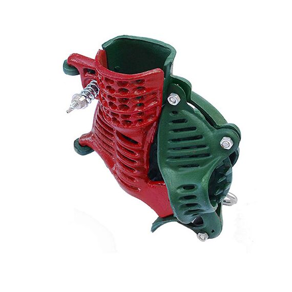 Manual corn peeler [CLONE] - TISTO