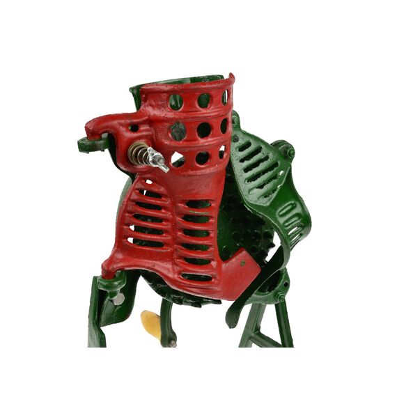 Manual corn peeler [CLONE] - TISTO