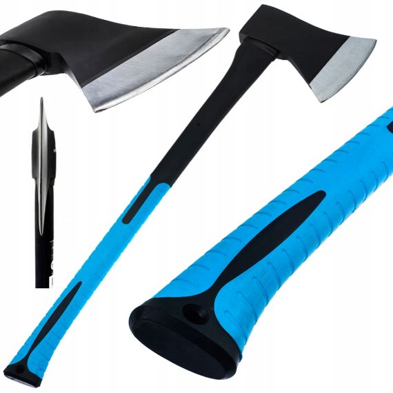 Teleskopstöd 60 - 108 cm [CLONE] - TISTO