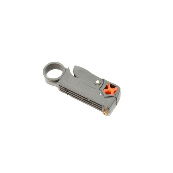 20 delno omrežno orodje z RJ45 vtiči - TISTO 20 delno omrežno orodje z RJ45 vtiči - TISTO
