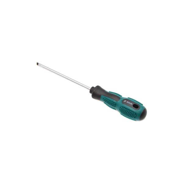 20 delno omrežno orodje z RJ45 vtiči - TISTO 20 delno omrežno orodje z RJ45 vtiči - TISTO