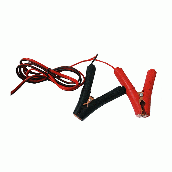 12 V električna dizelska pumpa 245 W [CLONE] - TISTO