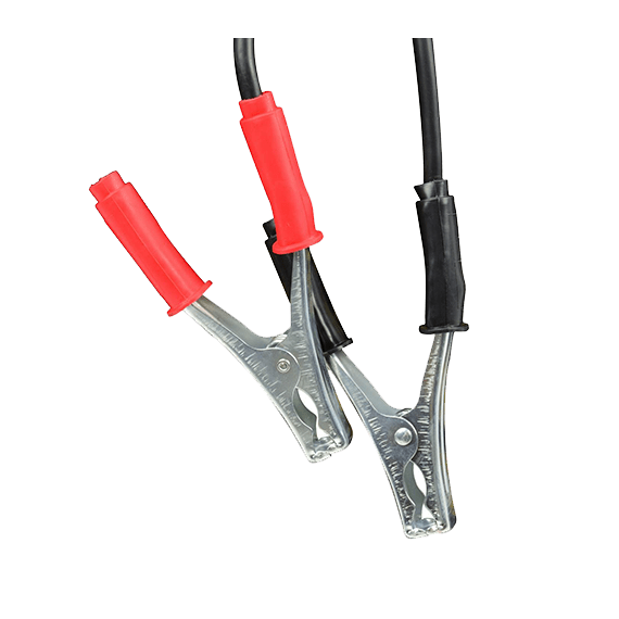 Battery charger and starter 12 V 400 A 24 V 700 A [CLONE] - TISTO