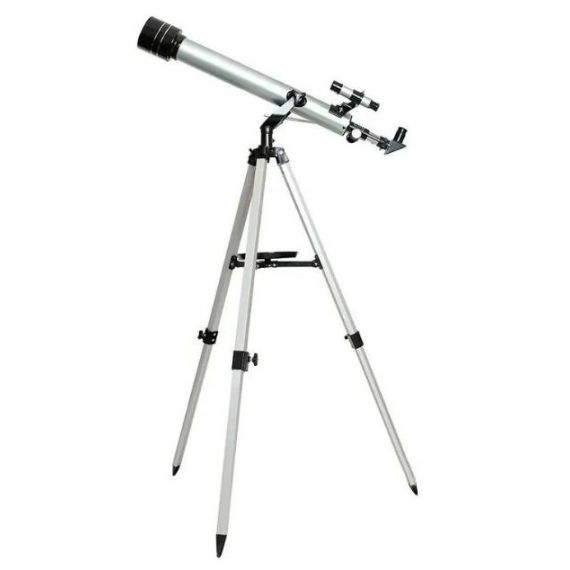 Learning monocular microscope [CLONE] [CLONE] - TISTO