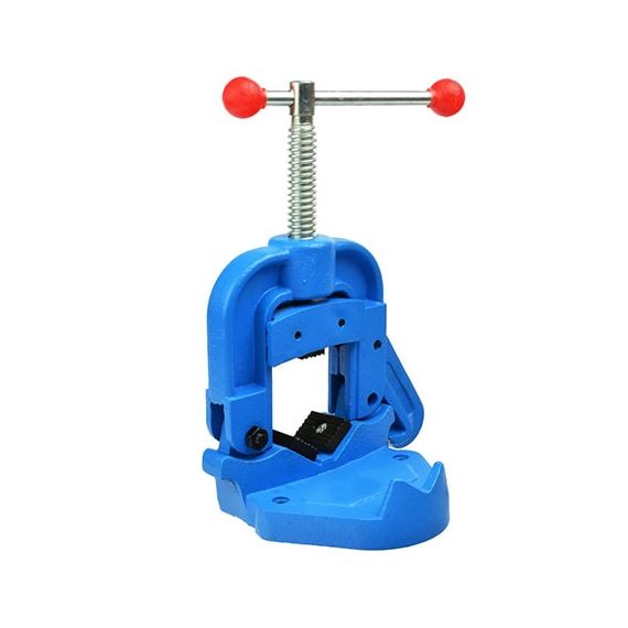Pipe clamp 2 " [CLONE] - TISTO