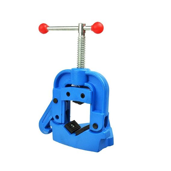 Pipe clamp 2 " [CLONE] - TISTO