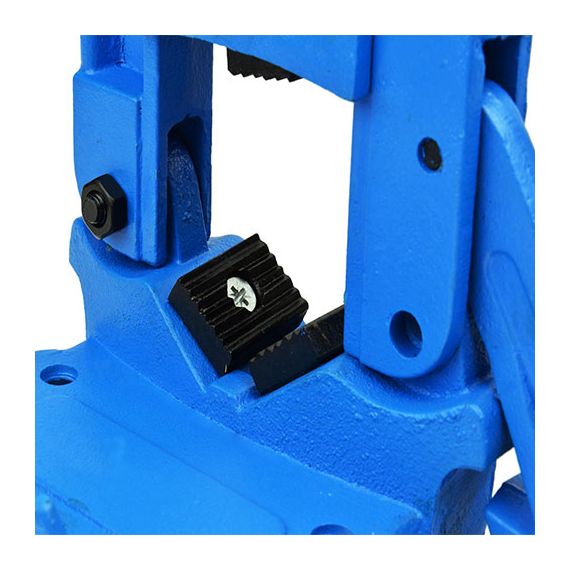 Pipe clamp 2 " [CLONE] - TISTO