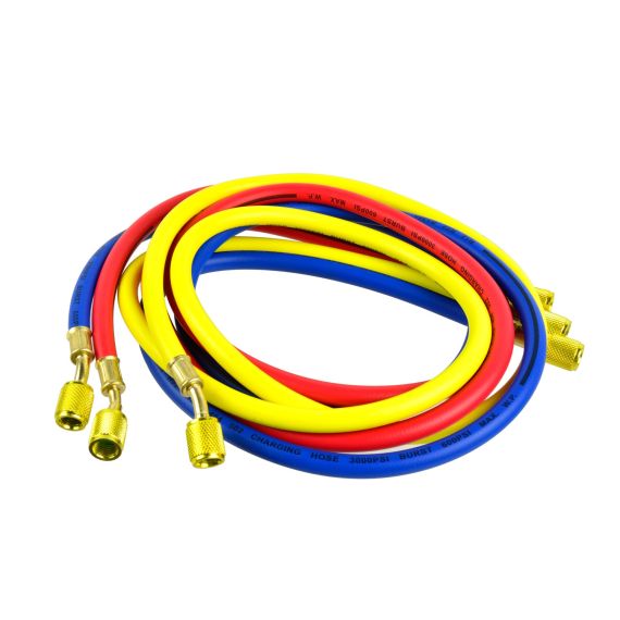 Werkzeug zum Laden von Klimaanlagen und Wärmepumpen - TISTO Werkzeug zum Laden von Klimaanlagen und Wärmepumpen - TISTO